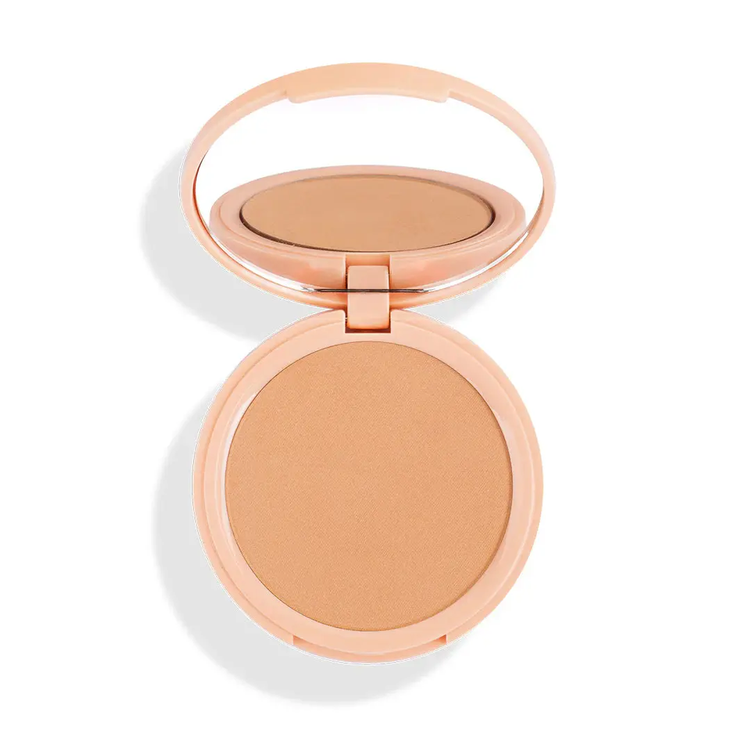 Mattifying Powder SPF15 - Image 5