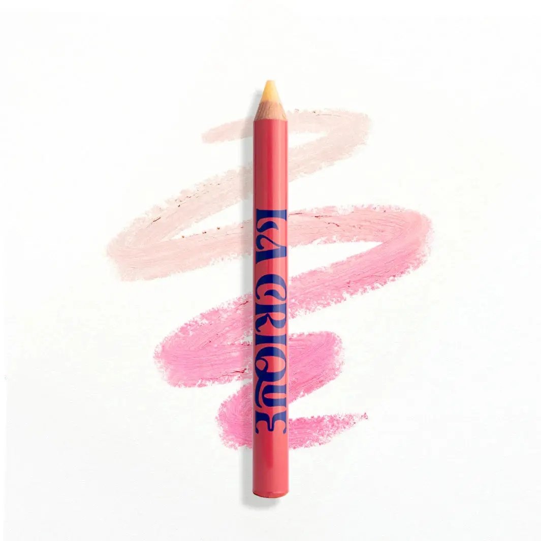 pH Reactive Lip Balm Pencil - Image 5