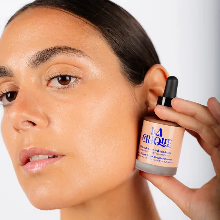 Sun Glow Serum - Image 6