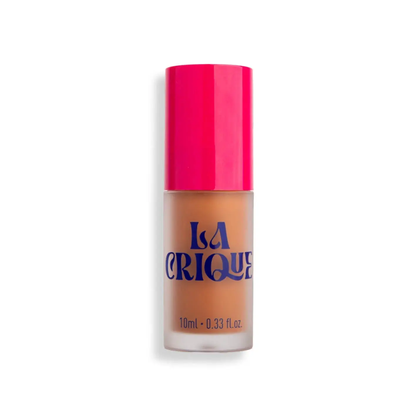 Water Lip Stain 01 Honey Shake - Image 8