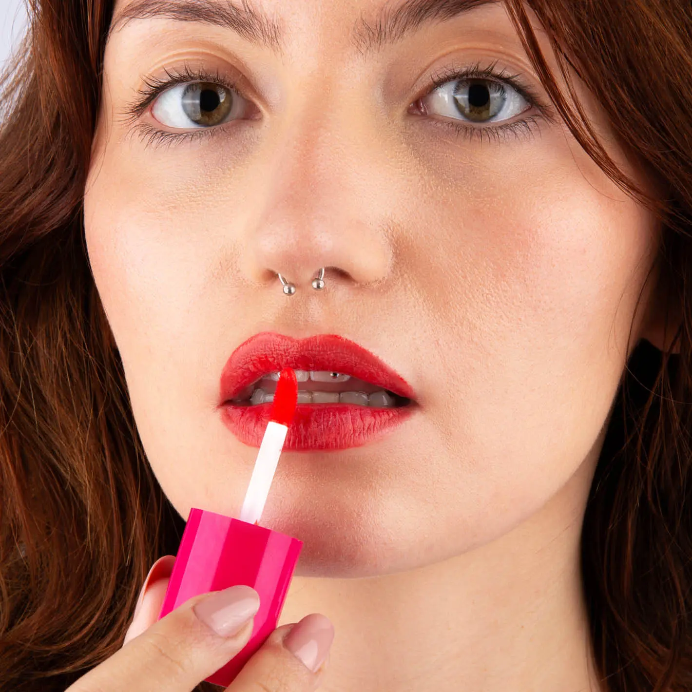 Water Lip Stain 03 Guava Punch - Image 5