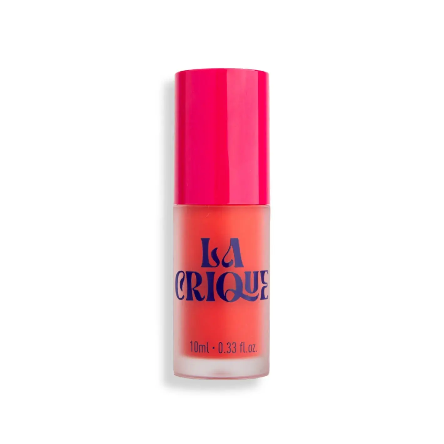 Water Lip Stain 03 Guava Punch - Image 8
