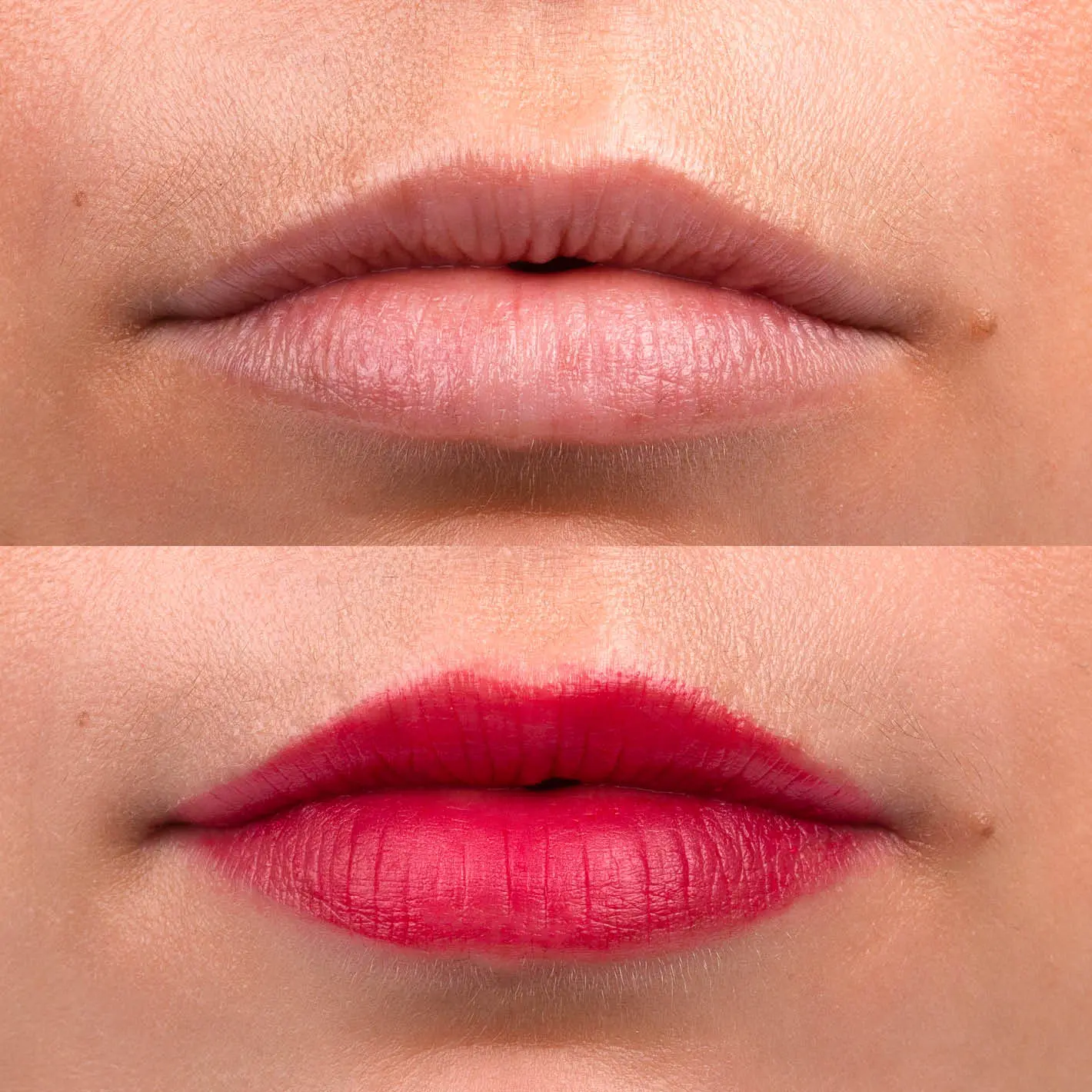 Water Lip Stain 04 Raspberry Splash - Image 2