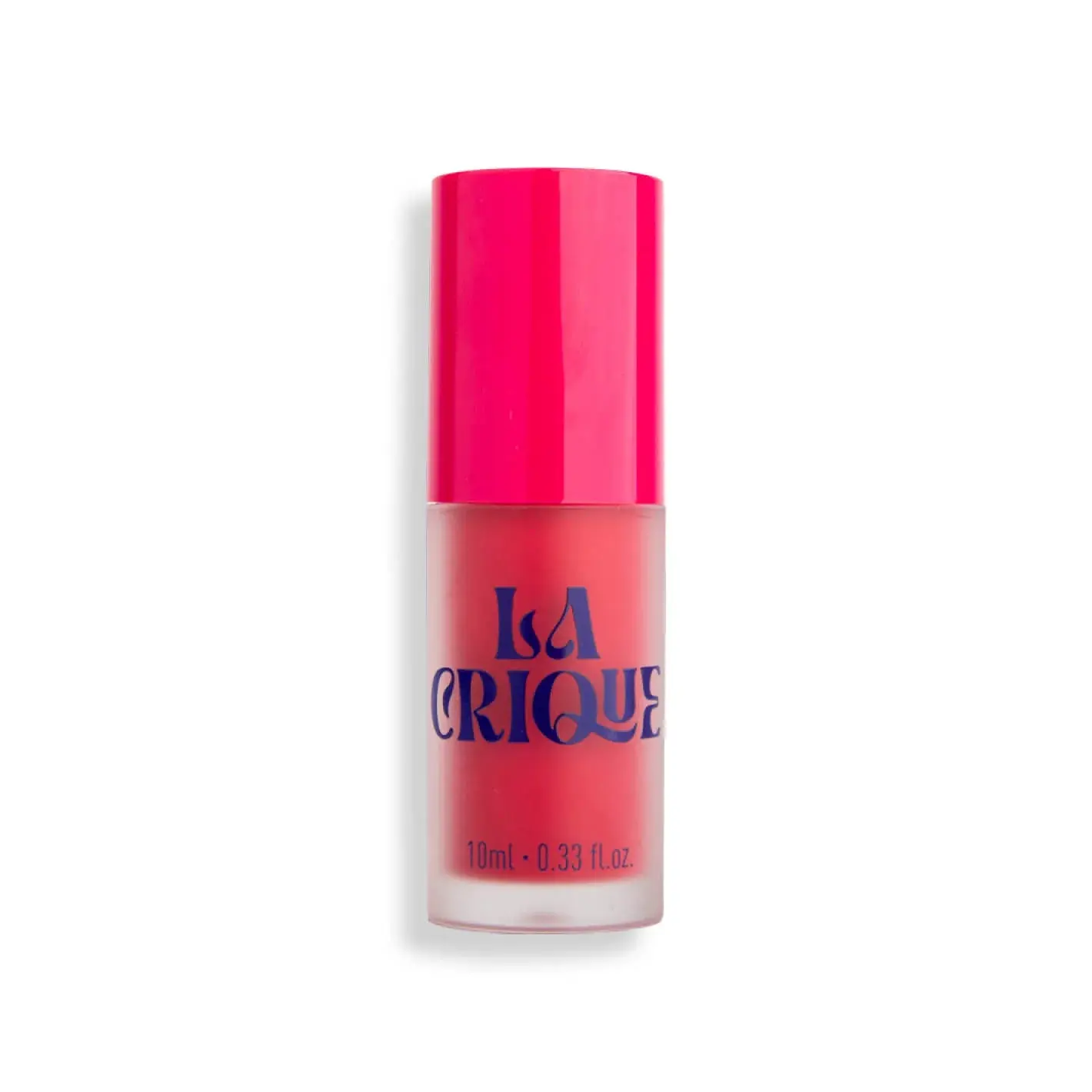 Water Lip Stain 04 Raspberry Splash - Image 8