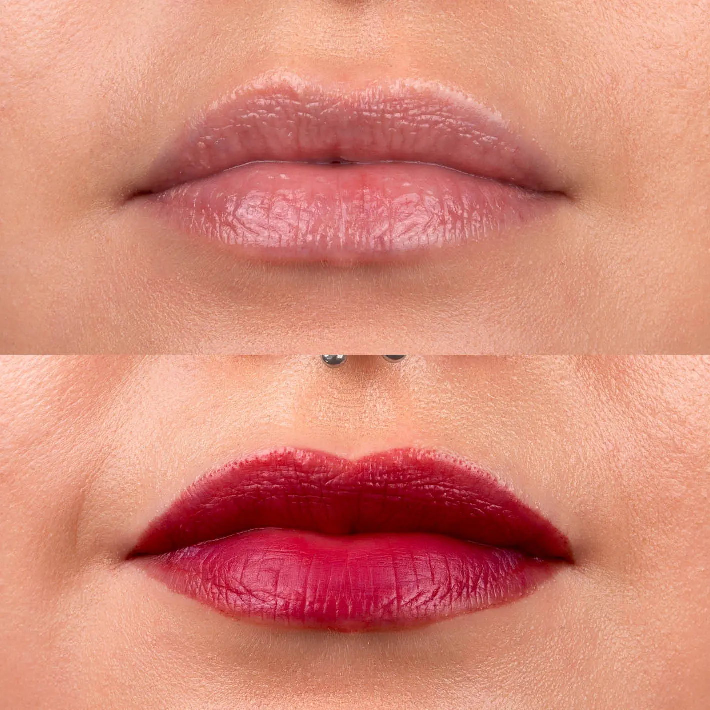 Water Lip Stain 05 Crush Ruby - Image 2