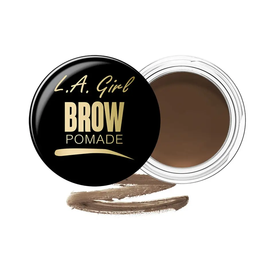 Brow Pomade - Image 3