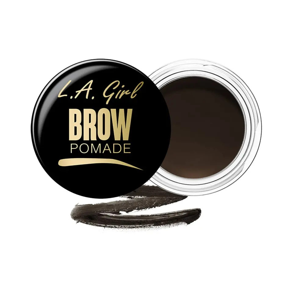 Brow Pomade - Image 6