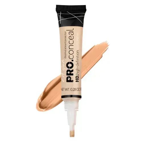 Pro Concealer - Image 13