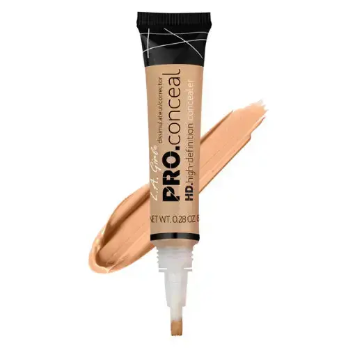 Pro Concealer - Image 15