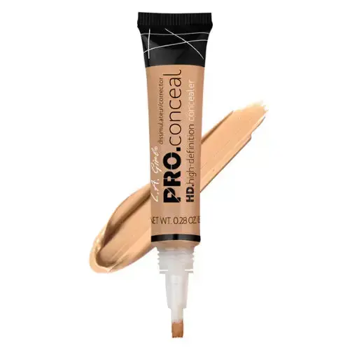 Pro Concealer - Image 18