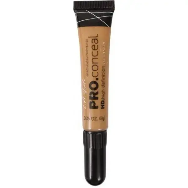 Pro Concealer - Image 2
