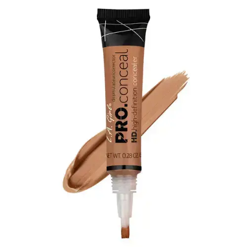 Pro Concealer - Image 20