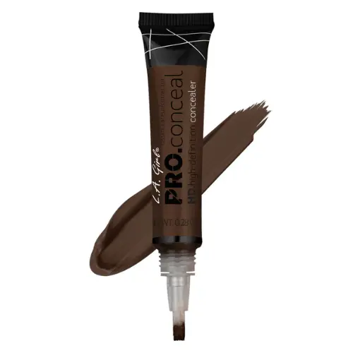 Pro Concealer - Image 22