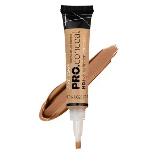 Pro Concealer - Image 23