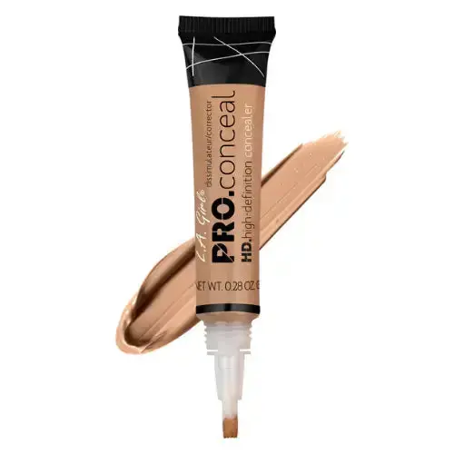 Pro Concealer - Image 24