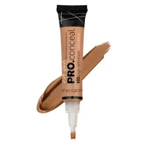 Pro Concealer - Image 26