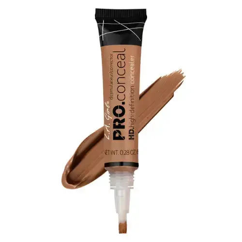 Pro Concealer - Image 27