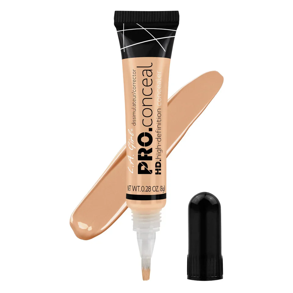 Pro Concealer - Image 36
