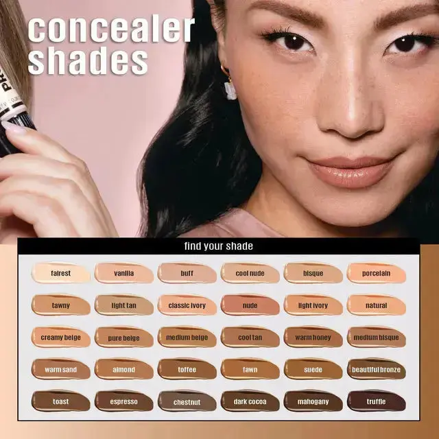 Pro Concealer - Image 5