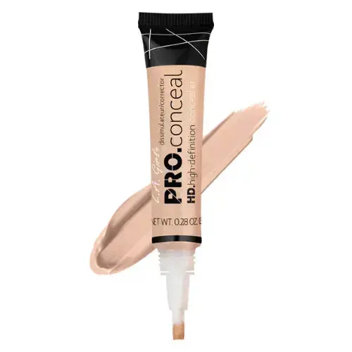 Pro Concealer - Image 8