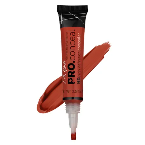 Pro Concealer Correctors - Image 12