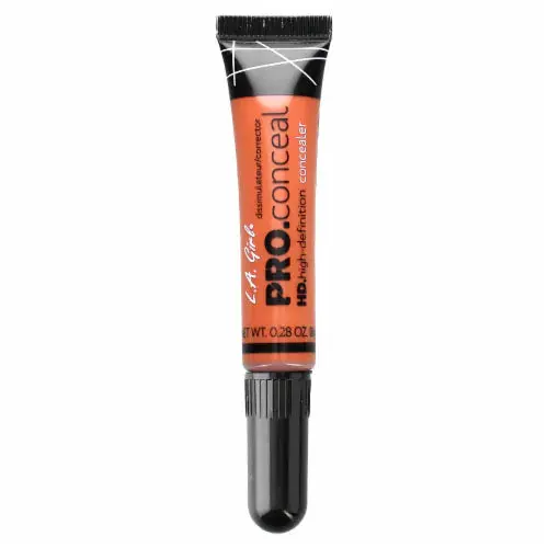 Pro Concealer Correctors - Image 5