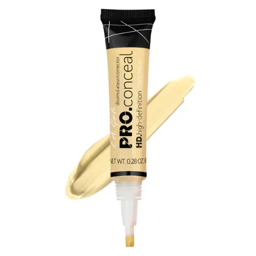 Pro Concealer Correctors - Image 9