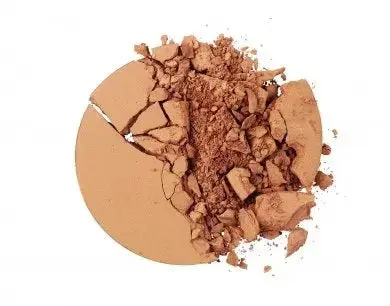 Pressed Powder - Image 10