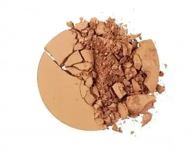 Pressed Powder - Image 12