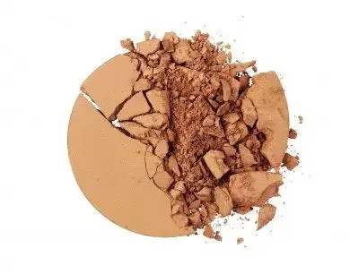 Pressed Powder - Image 14