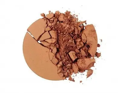 Pressed Powder - Image 15