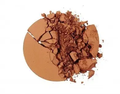 Pressed Powder - Image 16