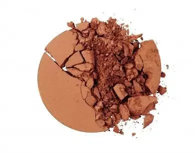 Pressed Powder - Image 17