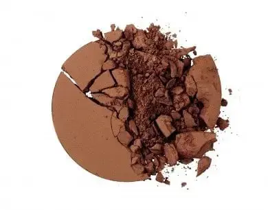 Pressed Powder - Image 18