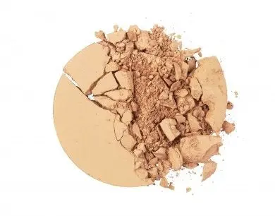 Pressed Powder - Image 4