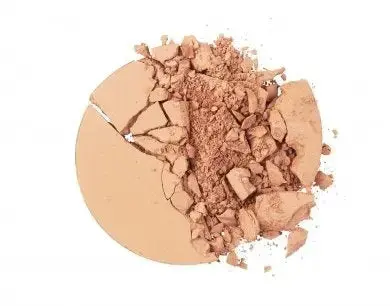 Pressed Powder - Image 5