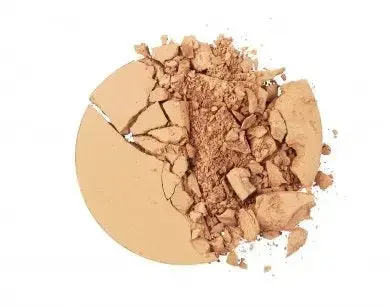 Pressed Powder - Image 6
