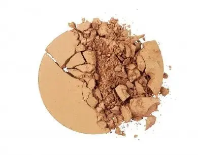 Pressed Powder - Image 7