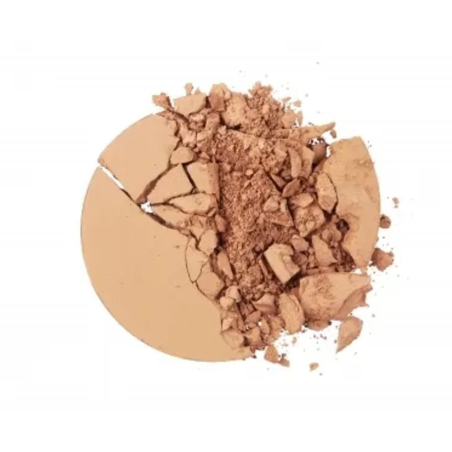 Pressed Powder - Image 8