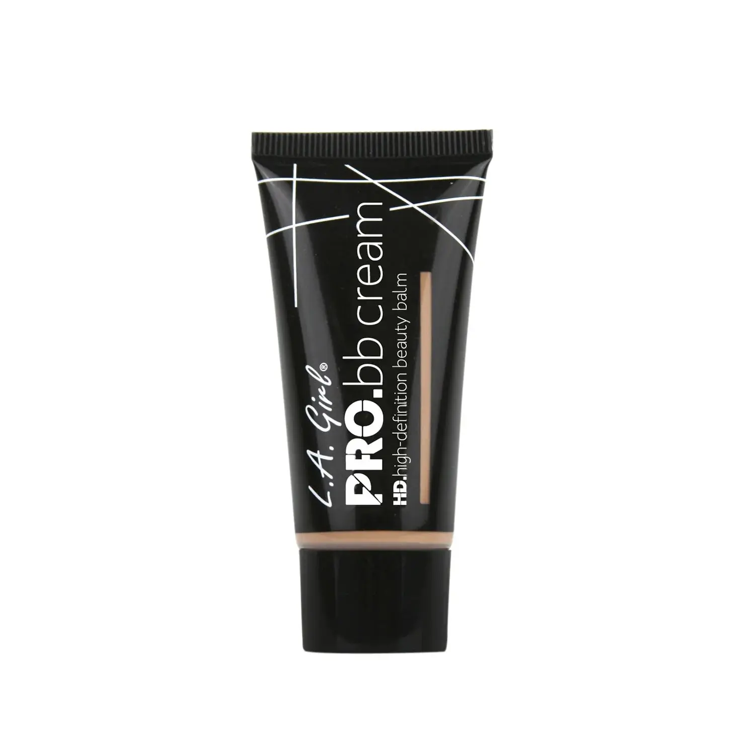 Pro BB Cream - Image 3