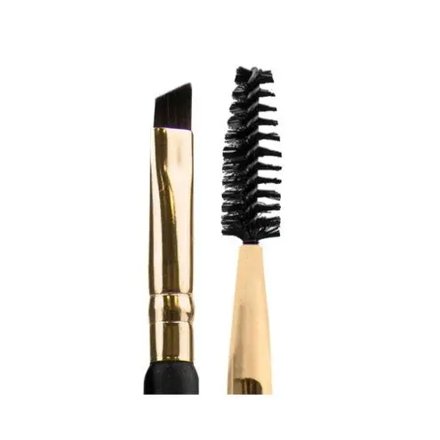 Pro Brush Duo Brow - Image 2