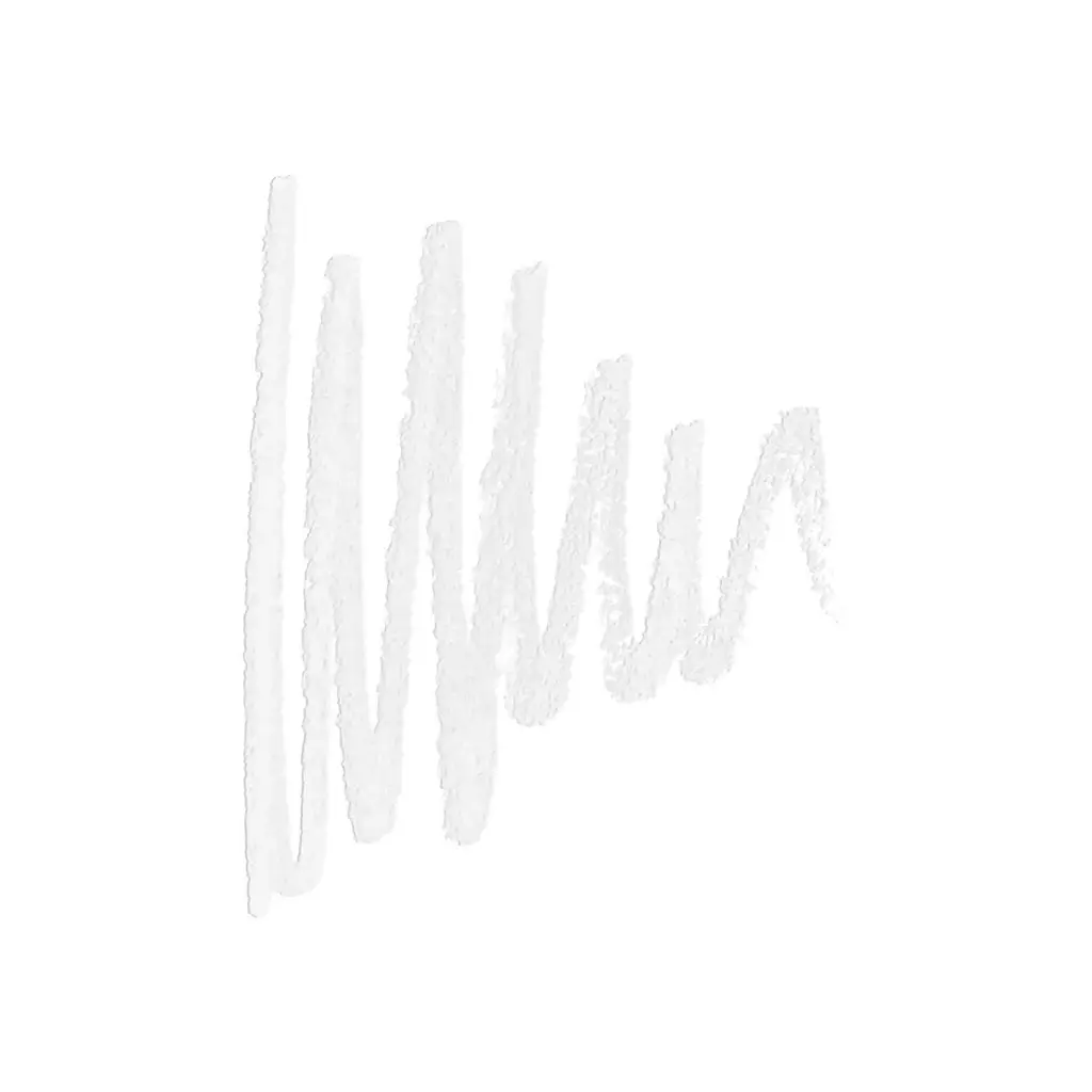 Reverse Lipliner Clear - Image 2