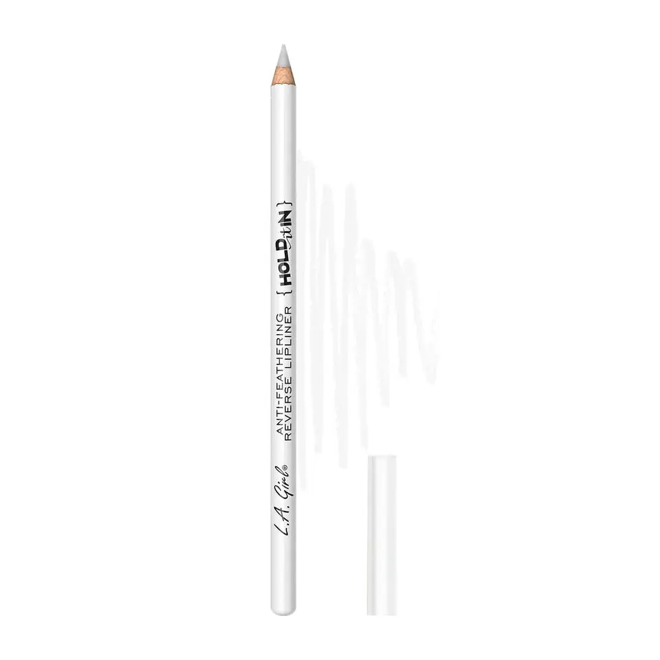 Reverse Lipliner Clear - Image 3