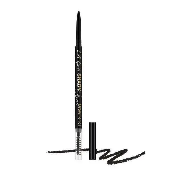 Shady Slim Brow Pencil - Image 10