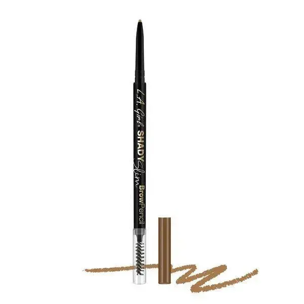 Shady Slim Brow Pencil - Image 4