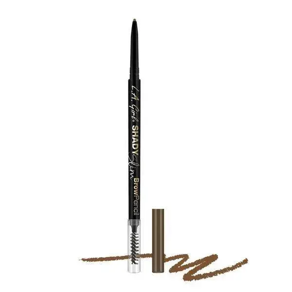Shady Slim Brow Pencil - Image 5