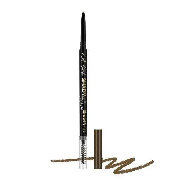 Shady Slim Brow Pencil - Image 6