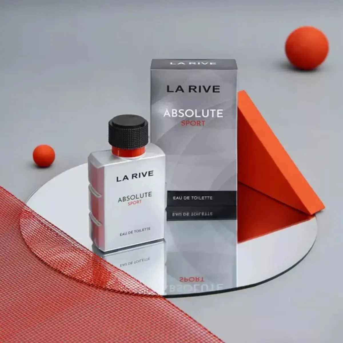 Absolute Sport - Image 2