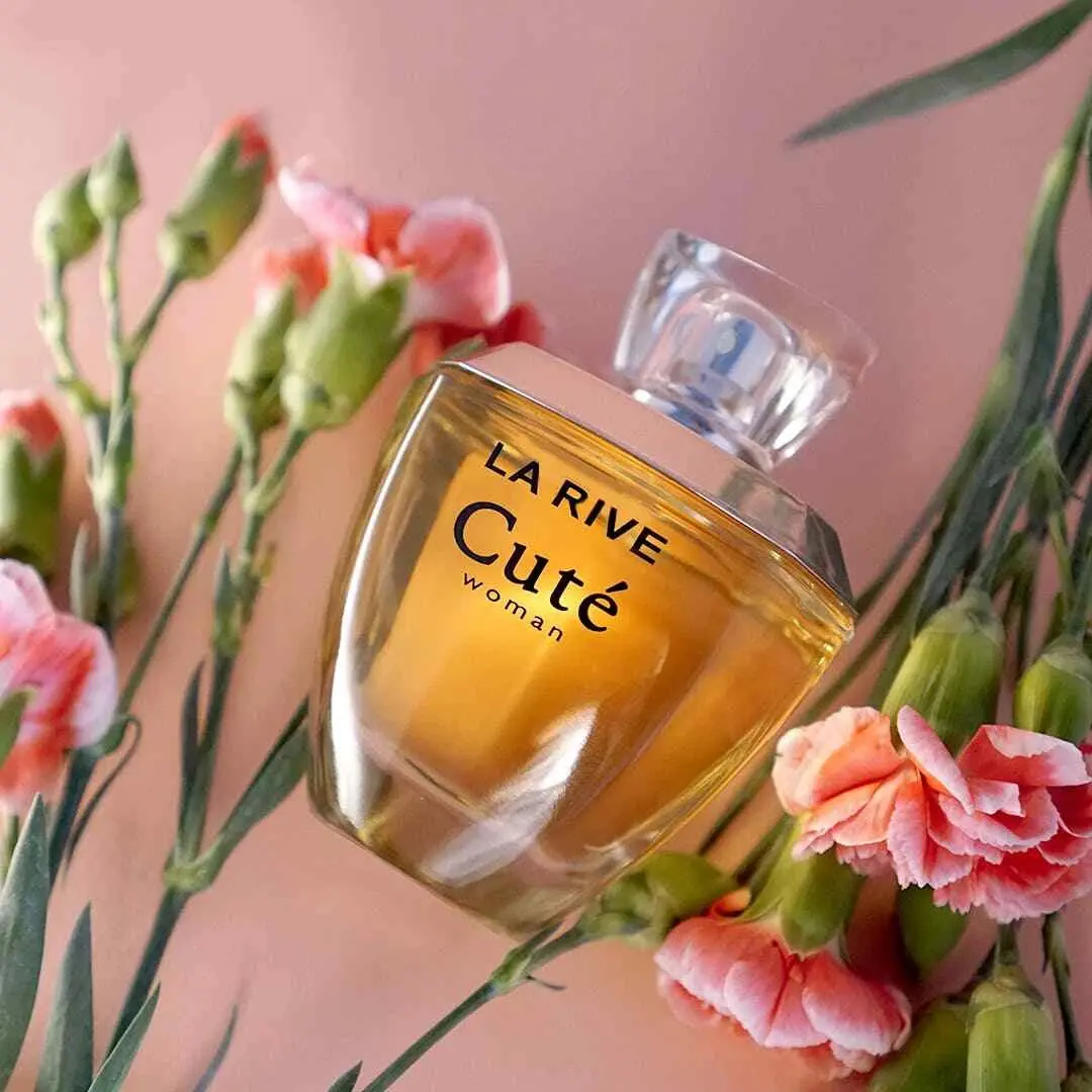 Cuté - Image 2