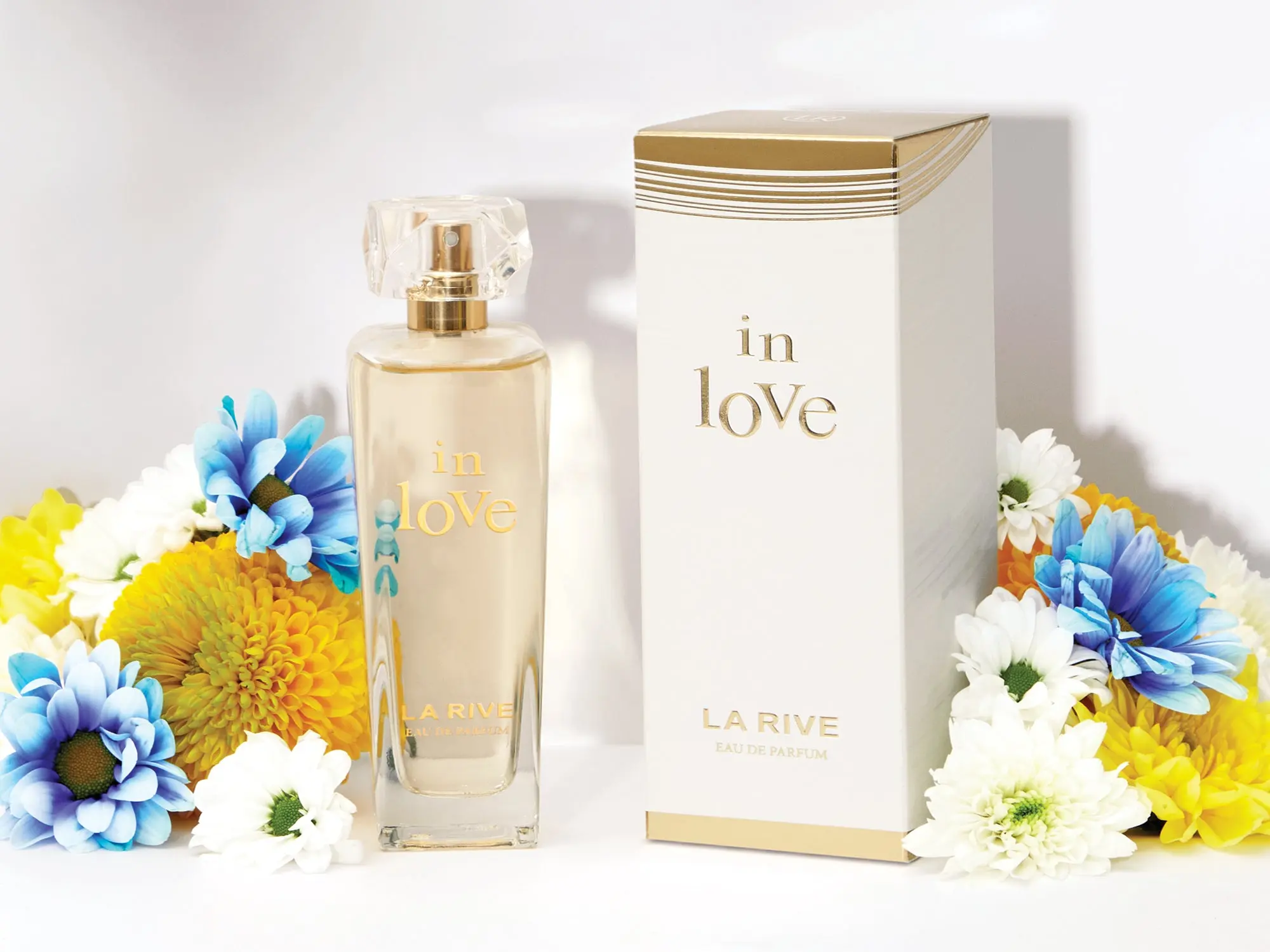 In Love - Image 2